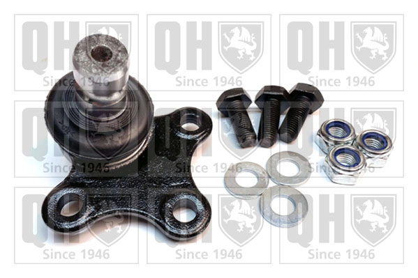 QSJ3885S