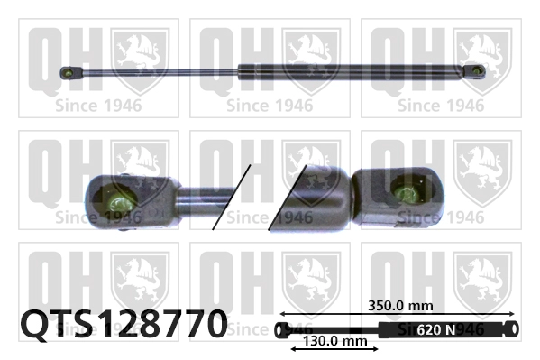 QTS128770