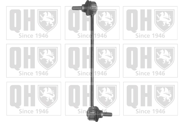 QLS3314S