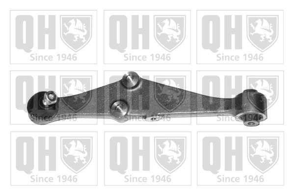 QSJ1230S