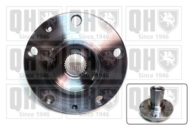 QWH141
