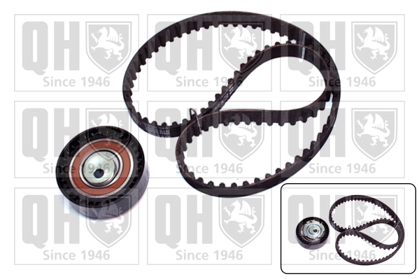 QBK880