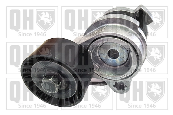 QTA1359