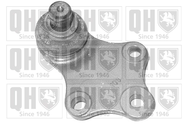 QSJ1298S