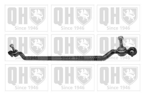QDL2568S