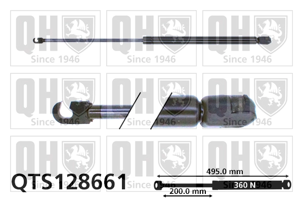 QTS128661