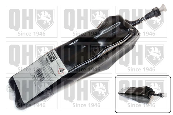 QWC096