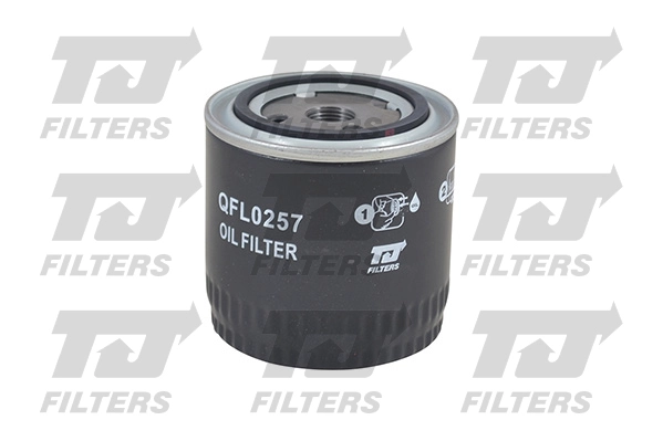 QFL0257