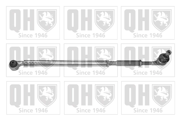 QDL2740S