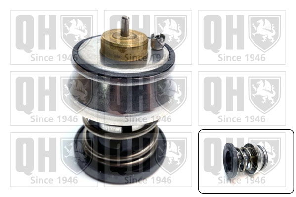 QTH1119K