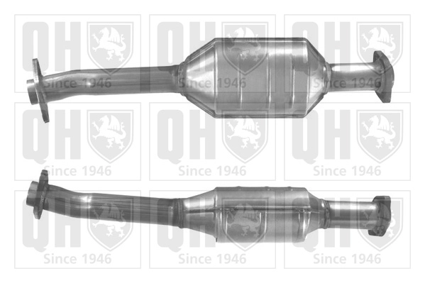 QCAT90038H