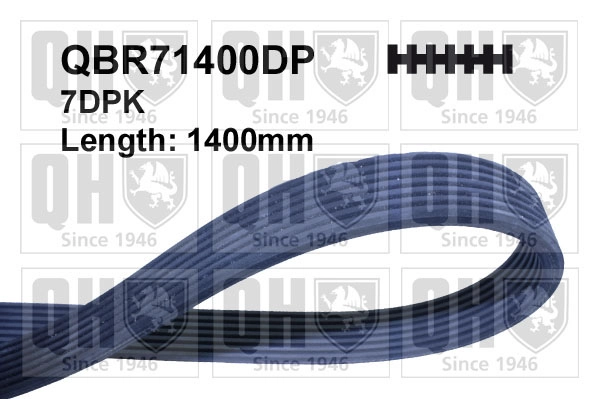 QBR71400DP