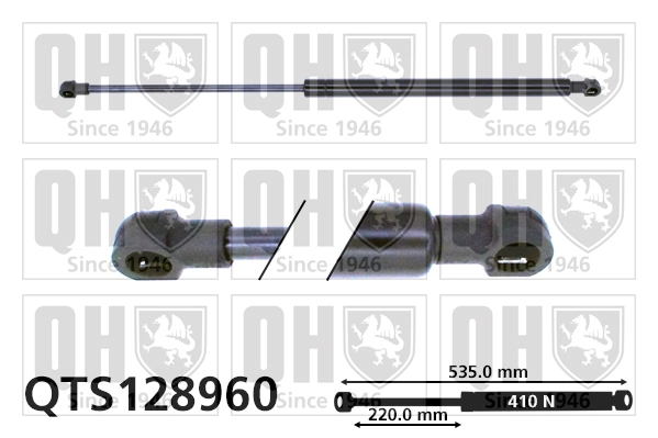 QTS128960