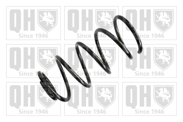 QCS6598