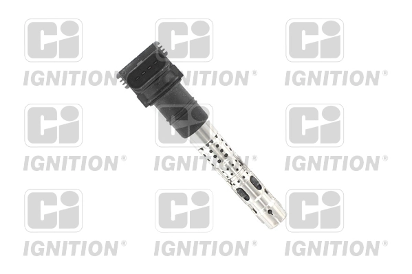 XIC8555