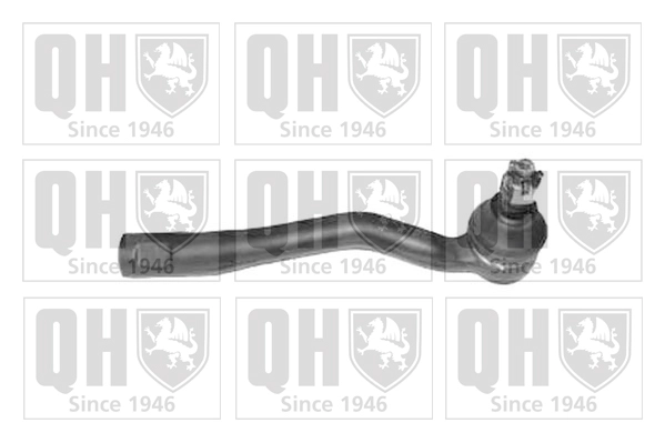 QR9164S