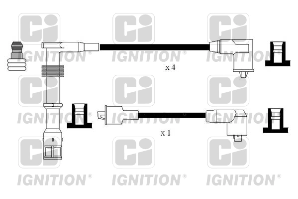 XC1175