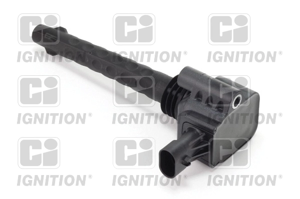 XIC8513