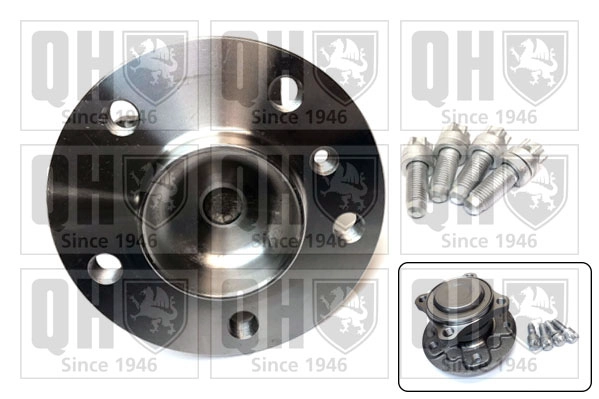 QWB1651