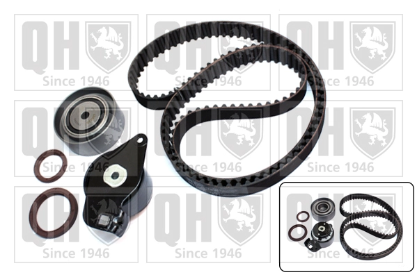 QBK255