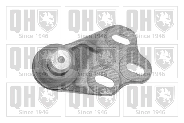 QSJ1071S