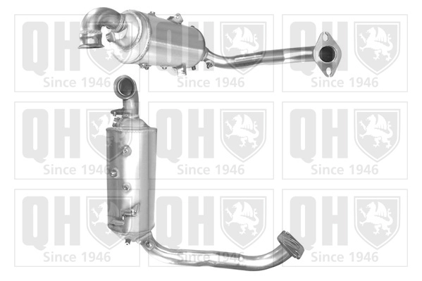 QDPF11162HP