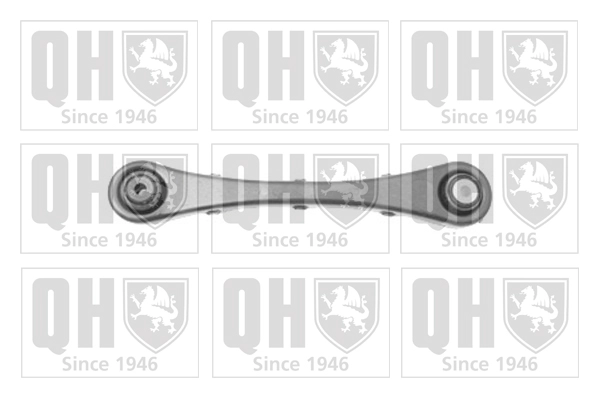QDL3268S