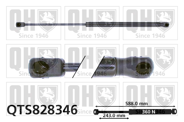 QTS828346