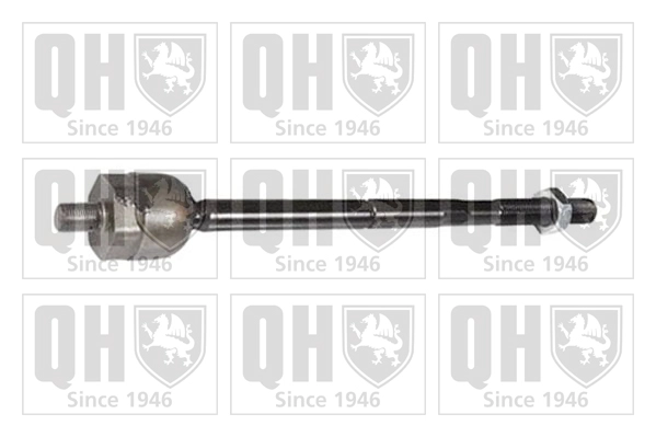QR3815S