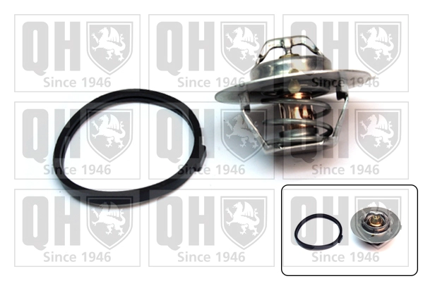 QTH222K
