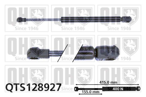QTS128927