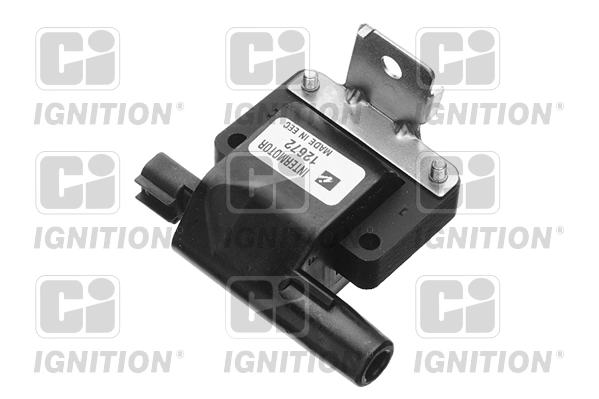 XIC8163