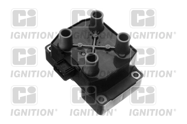 XIC8102