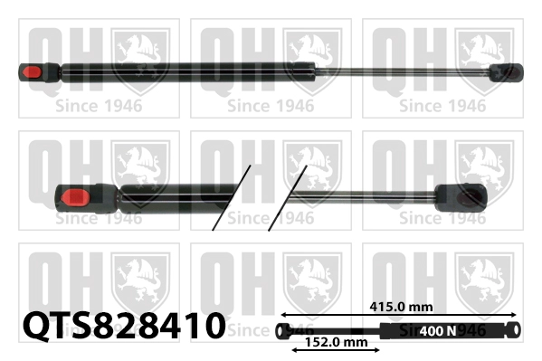 QTS828410