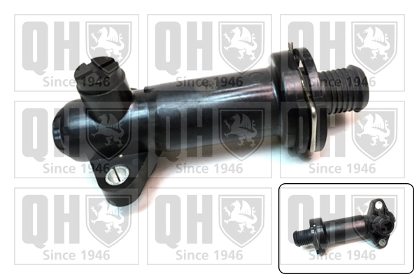 QTH909K