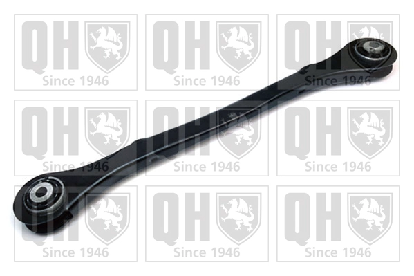QSJ3839S