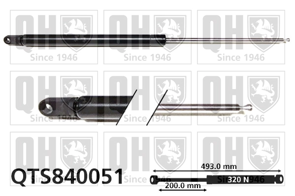 QTS840051