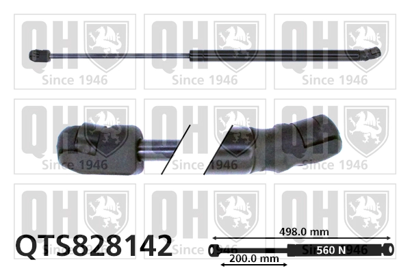 QTS828142