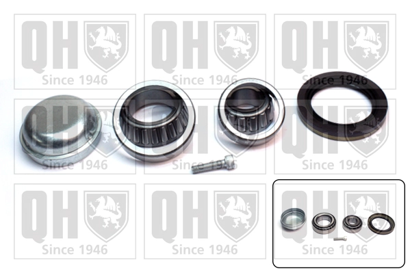 QWB1415