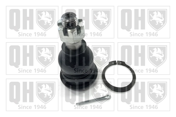 QSJ1334S