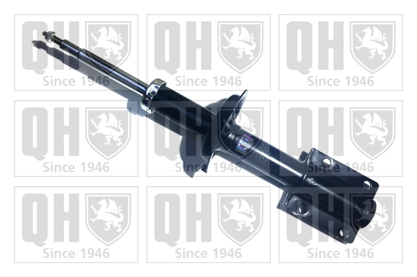 QAG181314