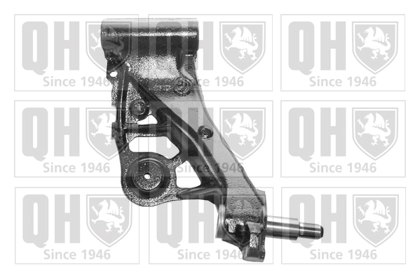QSJ1914S