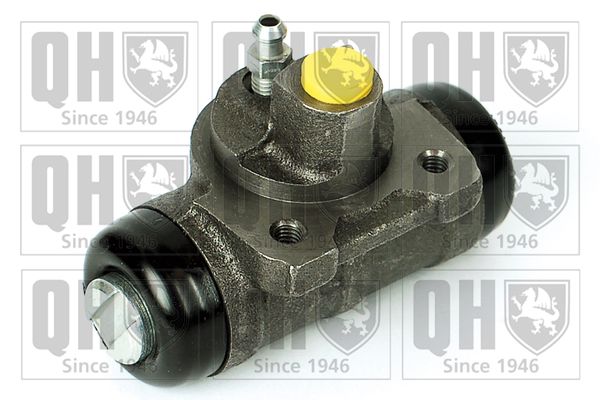 BWC3820