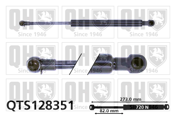 QTS128351