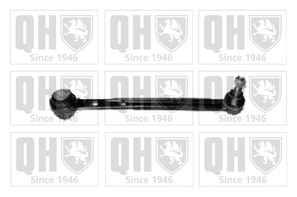 QSJ1214S
