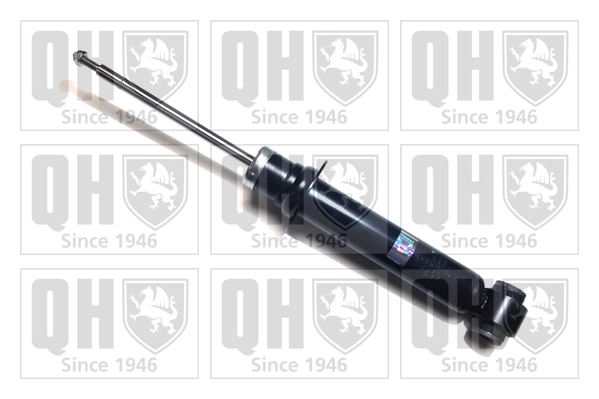 QAG879025