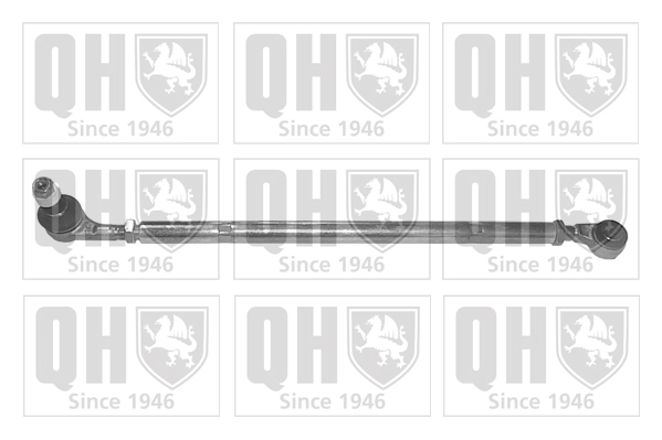 QDL2739S