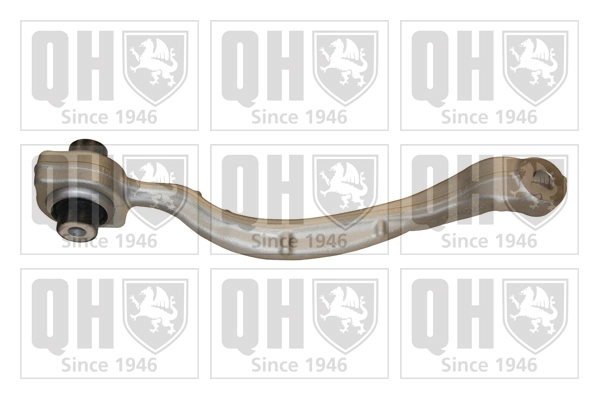QSJ3659S
