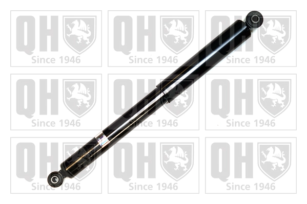 QAG879501