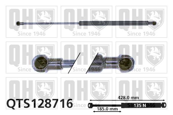 QTS128716